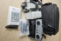 Otros - Dji Mini 4 Pro Combo Rc2 Drone - En Venta