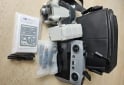 Otros - Dji Mini 4 Pro Combo Rc2 Drone - En Venta