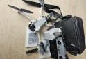 Otros - Dji Mini 4 Pro Combo Rc2 Drone - En Venta
