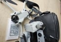 Otros - Dji Mini 4 Pro Combo Rc2 Drone - En Venta
