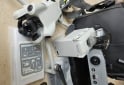 Otros - Dji Mini 4 Pro Combo Rc2 Drone - En Venta