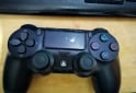 Electr�nica - Joystick ps4 - En Venta