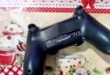Electr�nica - Joystick ps4 - En Venta