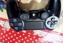 Electr�nica - Joystick ps4 - En Venta