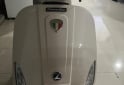 Motos - Zanella Styler 150 cc Scooter 2020 Nafta 3333Km - En Venta