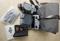 Electrónica - Dji Air 3 S Combo con 2 Baterías igual a Nuevo - En Venta
