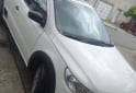Camionetas - Volkswagen Saveiro 2012 GNC 280Km - En Venta