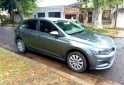 Autos - Volkswagen Polo trendline 2019 Nafta 121230Km - En Venta
