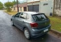 Autos - Volkswagen Polo trendline 2019 Nafta 121230Km - En Venta