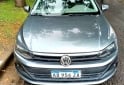 Autos - Volkswagen Polo trendline 2019 Nafta 121230Km - En Venta