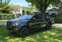Camionetas - Nissan XGEAR 2024 Diesel 20000Km - En Venta