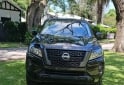 Camionetas - Nissan XGEAR 2024 Diesel 20000Km - En Venta