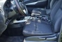 Camionetas - Nissan XGEAR 2024 Diesel 20000Km - En Venta