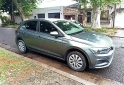 Autos - Volkswagen Polo Trendline 1.6 MSI 2019 Nafta 121230Km - En Venta