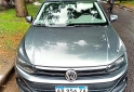 Autos - Volkswagen Polo Trendline 1.6 MSI 2019 Nafta 121230Km - En Venta