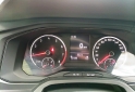 Autos - Volkswagen Polo Trendline 1.6 MSI 2019 Nafta 121230Km - En Venta