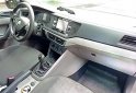 Autos - Volkswagen Polo Trendline 1.6 MSI 2019 Nafta 121230Km - En Venta