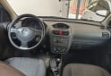 Autos - Chevrolet Corsa 2 2008 GNC 180000Km - En Venta