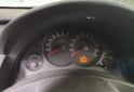 Autos - Chevrolet Corsa 2 2008 GNC 180000Km - En Venta