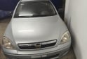 Autos - Chevrolet Corsa 2 2008 GNC 180000Km - En Venta