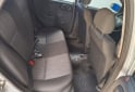 Autos - Chevrolet Corsa 2 2008 GNC 180000Km - En Venta