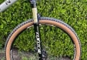 Deportes - Bicicleta mtb Mar�n Team 1 - En Venta