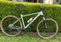 Deportes - Bicicleta mtb Mar�n Team 1 - En Venta