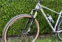 Deportes - Bicicleta mtb Mar�n Team 1 - En Venta