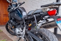 Motos - Bmw 850 GS 2019 Nafta 12000Km - En Venta