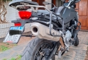 Motos - Bmw 850 GS 2019 Nafta 12000Km - En Venta