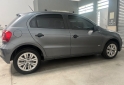 Autos - Volkswagen GOL TREND 2020 Nafta 72000Km - En Venta