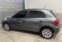 Autos - Volkswagen GOL TREND 2020 Nafta 72000Km - En Venta
