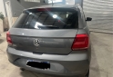 Autos - Volkswagen GOL TREND 2020 Nafta 72000Km - En Venta