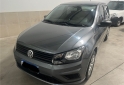 Autos - Volkswagen GOL TREND 2020 Nafta 72000Km - En Venta
