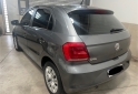 Autos - Volkswagen GOL TREND 2020 Nafta 72000Km - En Venta