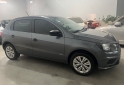 Autos - Volkswagen GOL TREND 2020 Nafta 72000Km - En Venta