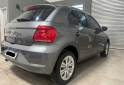 Autos - Volkswagen GOL TREND 2020 Nafta 72000Km - En Venta