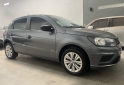 Autos - Volkswagen GOL TREND 2020 Nafta 72000Km - En Venta