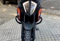 Motos - Ktm 390 ADVENTURE 2023 Nafta 14426Km - En Venta