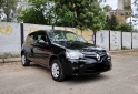 Autos - Renault Clio mio pack 2013 Nafta - En Venta