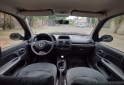 Autos - Renault Clio mio pack 2013 Nafta - En Venta