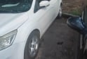 Autos - Ford Focus 2011 Nafta 207000Km - En Venta