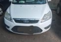 Autos - Ford Focus 2011 Nafta 207000Km - En Venta