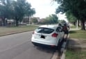 Autos - Ford Focus Titanium 2018 Nafta 99500Km - En Venta