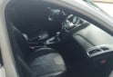 Autos - Ford Focus Titanium 2018 Nafta 99500Km - En Venta