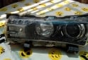 Accesorios para Autos - �ptica Toyota Corolla Led, izquierdo - En Venta