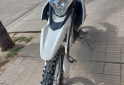 Motos - Corven Txr 2017 Nafta 14000Km - En Venta
