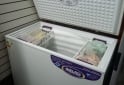 Otros - Freezer y enfriador debotellas INELRO - En Venta