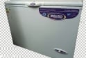 Otros - Freezer y enfriador debotellas INELRO - En Venta