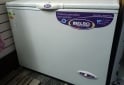 Otros - Freezer y enfriador debotellas INELRO - En Venta